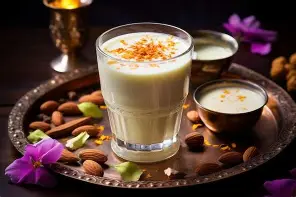 Lassi