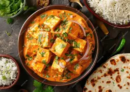 Paneer