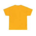 Ladies Yellow Tee Shirts