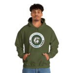 Its Philly thing hoodie