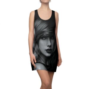 Dress Taylor Swift