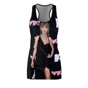 Taylor Swift vma Dress 2023