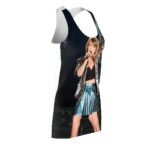 Taylor Swift Outfits Dress