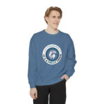 it's a philly thing sweatshirt eagles