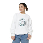 it's a philly thing sweatshirt eagles